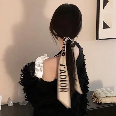 徐老师的故事