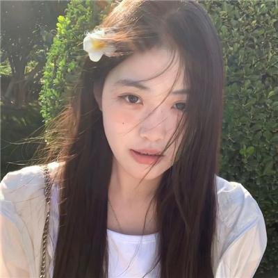 恋人之城