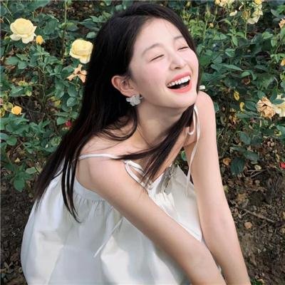 珈百璃的堕落