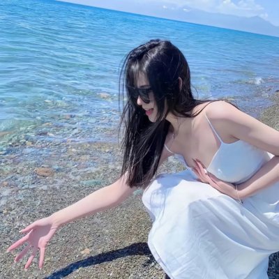 黄浦倾情粤语