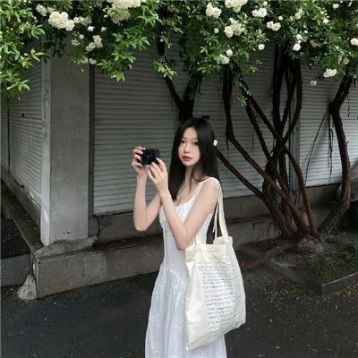 金羚羊