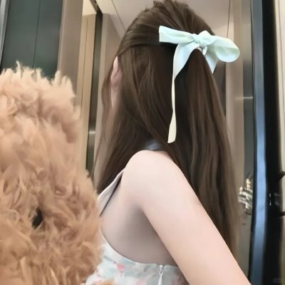 鳄鱼莱莱