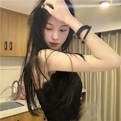 诚实候选人