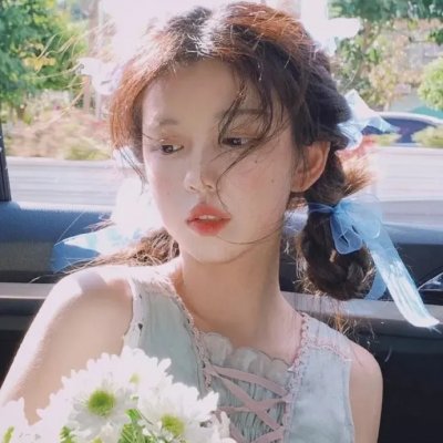 冰淇淋