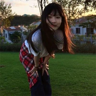 暗黑复苏