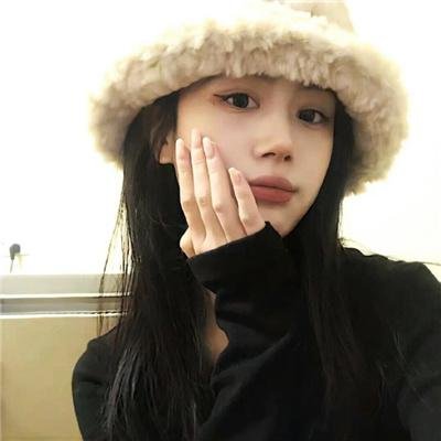 女优的告白