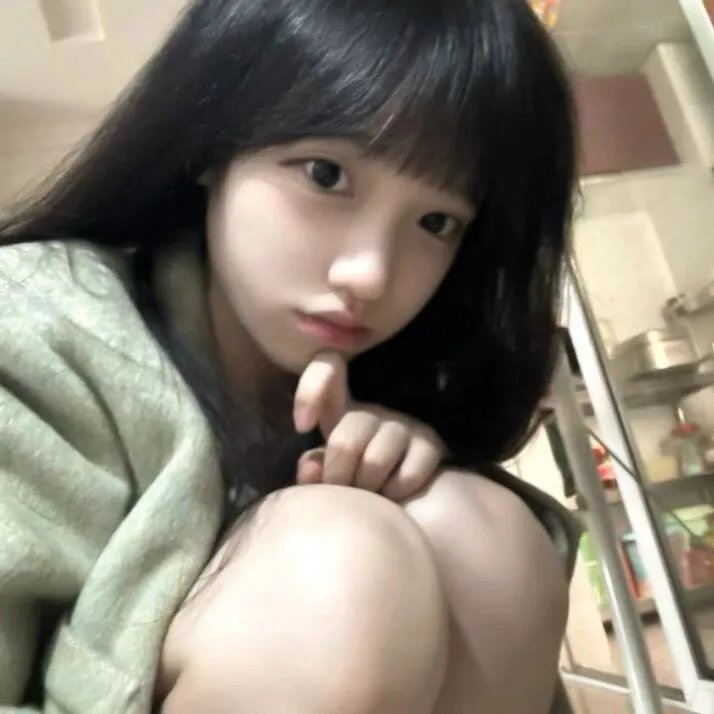 生活传奇
