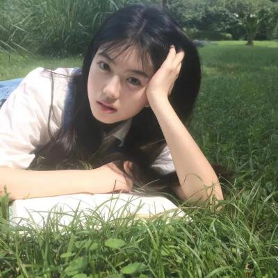 少女最摇摆