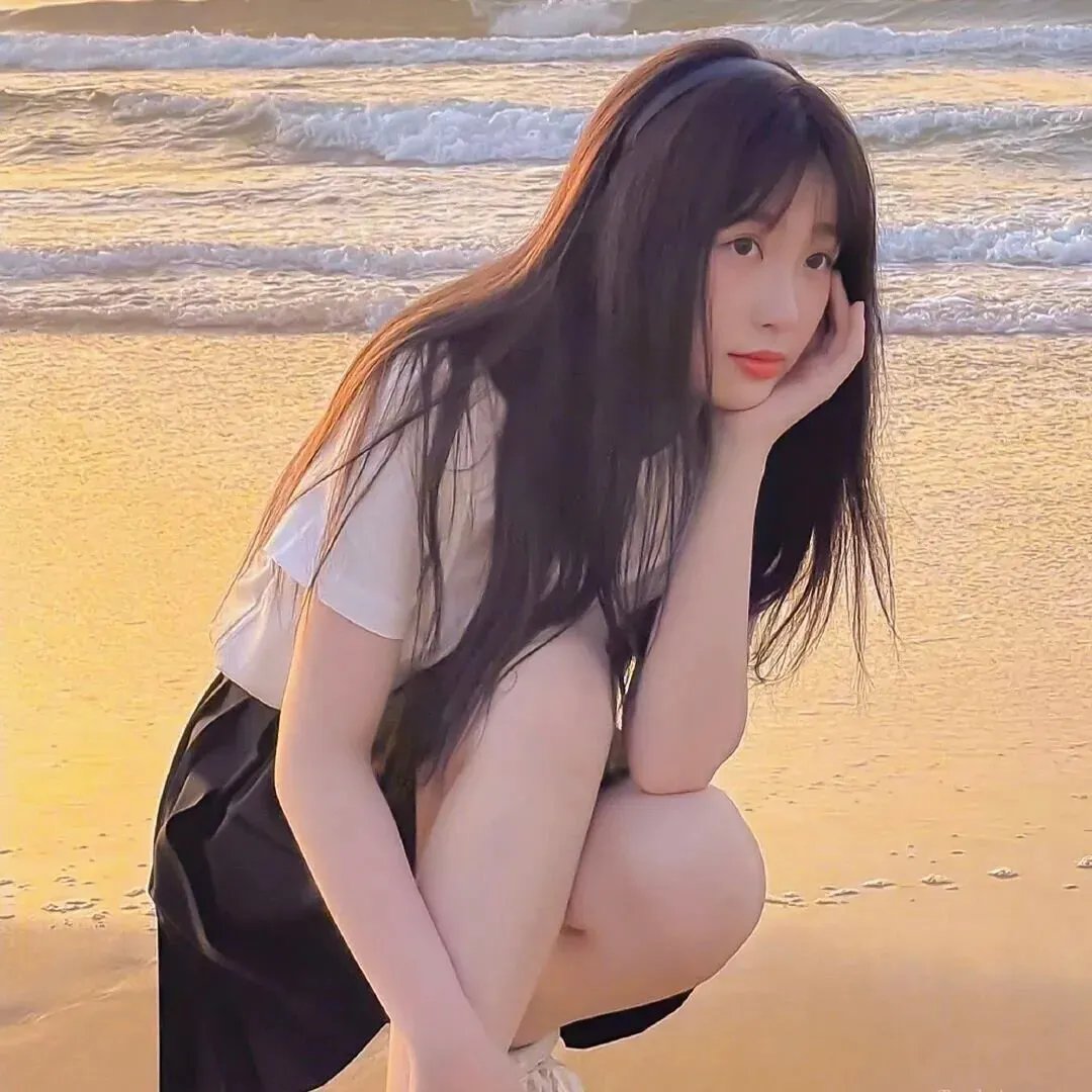 丧尸狂潮