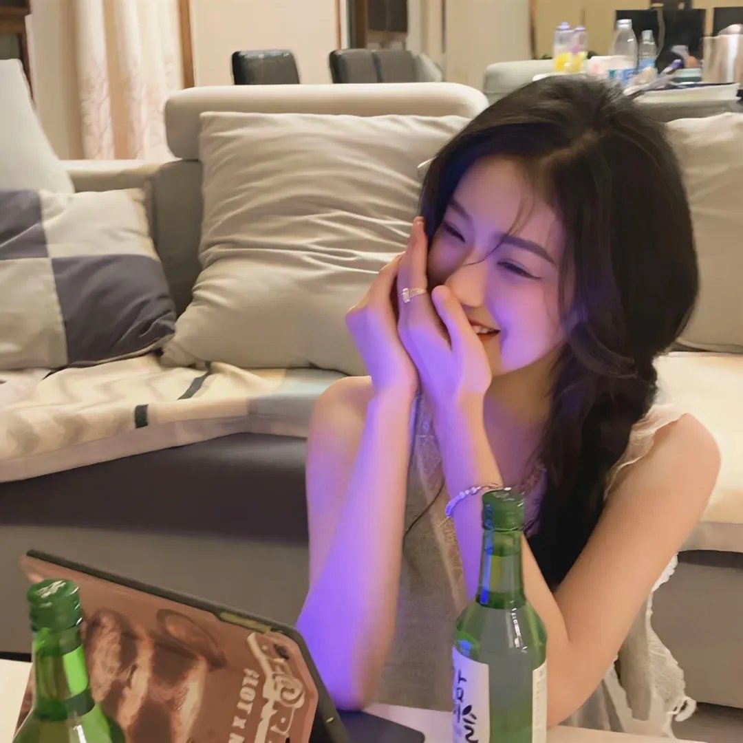 超完美豪宅