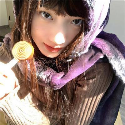 针孔旅社