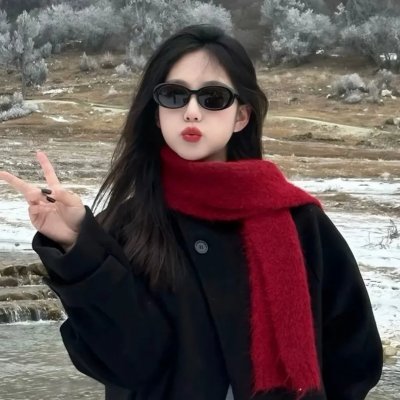 嘿玛嘿玛
