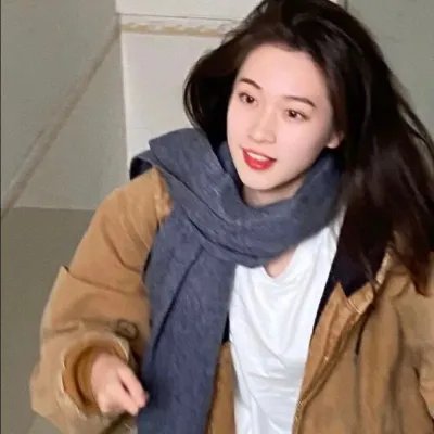 爱上我吧粤语