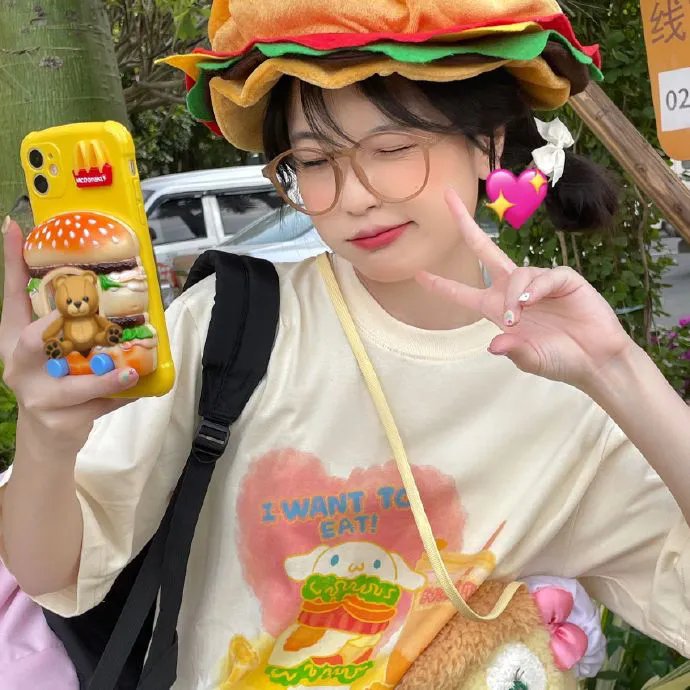 剧情片单