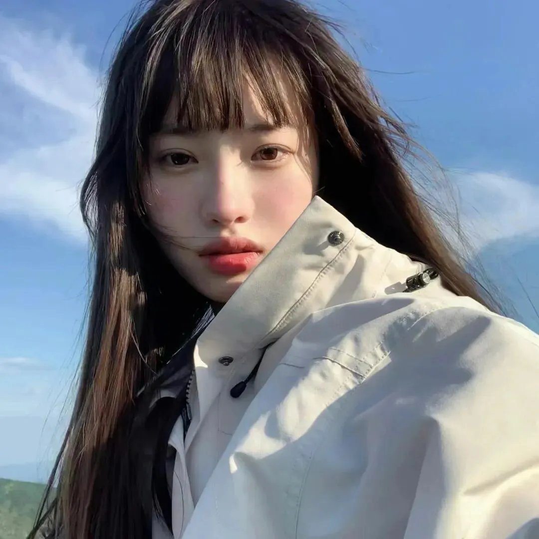 来自火星的孩子