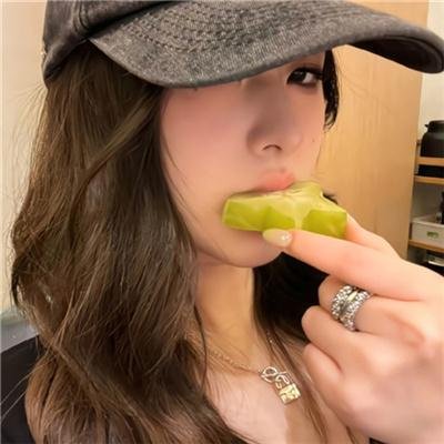 明天的黎明